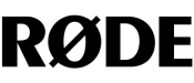 Rode